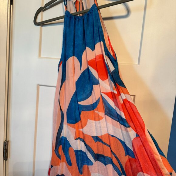 Maeve Maxi Dress - Picture 5 of 9